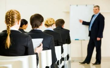 人力资源岗年度工作总结5篇