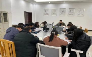 人力资源部月工作计划范文推荐8篇