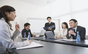 人力资源的个人总结参考6篇