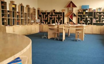 资源室工作总结精选5篇