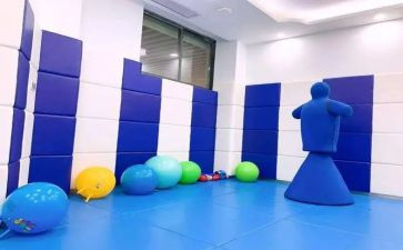 资源室工作总结参考5篇