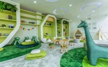资源室工作总结模板7篇