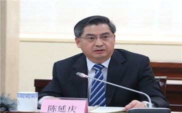 总裁半年度工作总结6篇