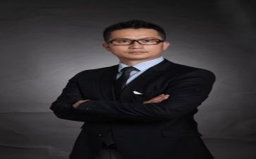 2023总裁工作计划8篇