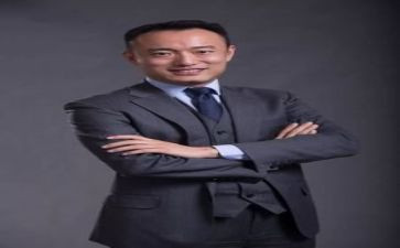 总裁述职报告5篇
