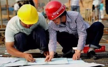 汇总工作报告8篇