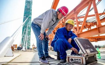 营销工作总工作计划参考6篇