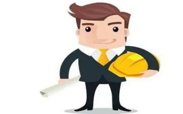 投资总工作总结精选5篇