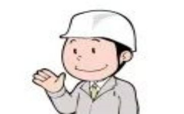 产品总工作总结推荐8篇