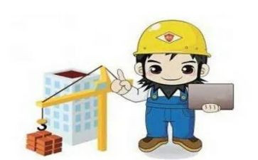 汇总工作总结5篇