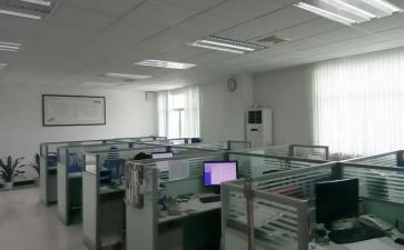 2023年综合办公室工作总结最新8篇