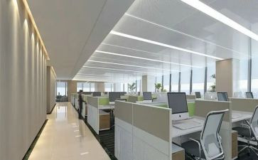综合办公室工作总结8篇