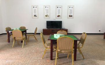 综合室年度工作计划6篇