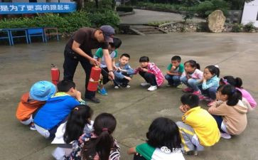 小学综合实践活动总结5篇