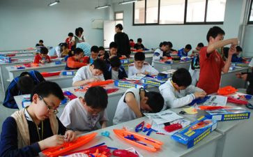 学校综合实践教学计划6篇