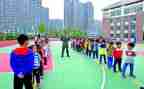 综合实践工作总结最新5篇