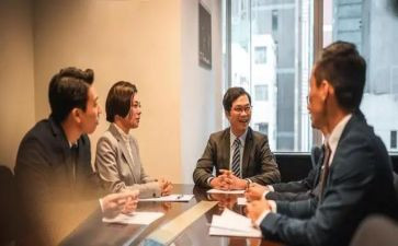 综合治理工作计划7篇