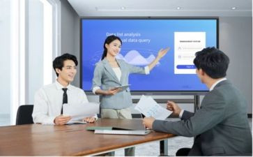 学校综合治理工作报告6篇