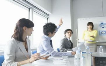 安全总监述职报告7篇