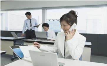 2023学校总务处工作总结6篇