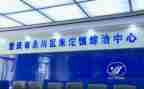 110综治工作总结6篇