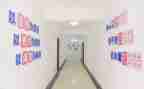 学校综治及安全总结7篇