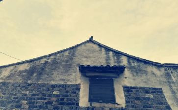走过,我作文推荐8篇
