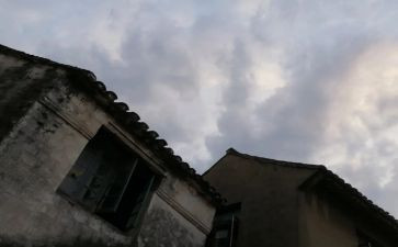 《走过》作文最新8篇