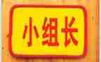 组长转正述职报告5篇