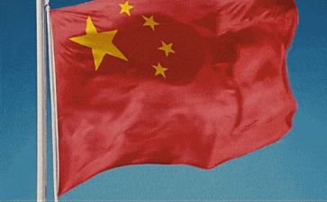 关于祖国演讲稿范文最新6篇