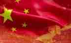 祖国成长演讲稿5篇
