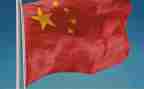 关于祖国演讲稿范文最新6篇