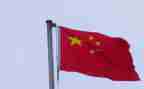 我和我的祖国为主题演讲稿7篇