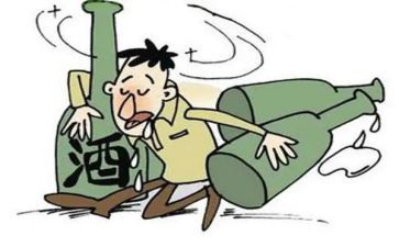 醉驾醉驾心得体会5篇