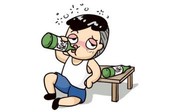 陶醉作文优秀6篇