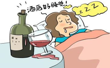 醉800字作文优质8篇