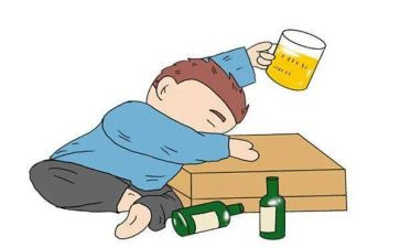 酒驾醉驾心得体会5篇
