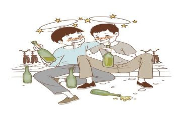 麻醉医生个人总结7篇