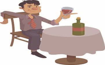 陶醉作文推荐6篇