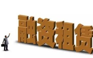 机械租赁简易合同7篇