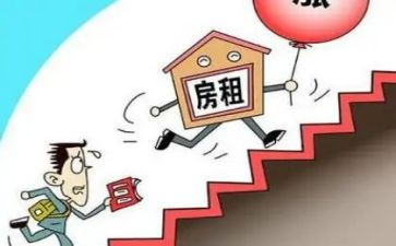 租赁库房合同推荐5篇