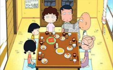 做客服的个人总结精选7篇