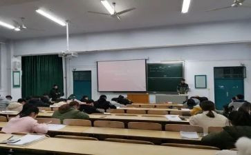 专八做题心得7篇