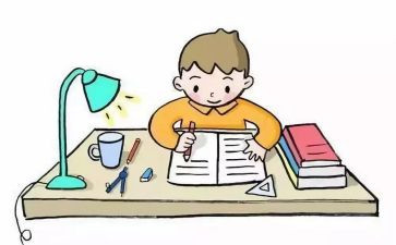 作业员的工作总结6篇