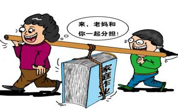 作业管理的心得7篇