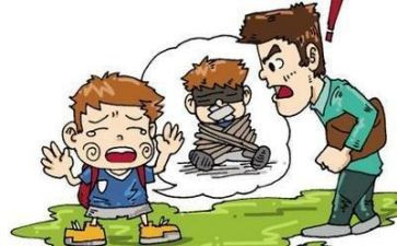 小学学生作业调查报告8篇