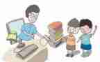 作业课教学反思5篇