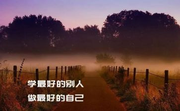 《做最好的老师》读后感500字5篇
