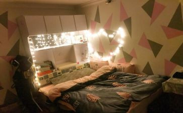 出租屋管理工作总结5篇
