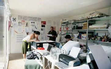 组织室工作总结参考6篇